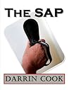 The Cook Method of the Sap for Law Enforcement and Civilians by Darrin Cook