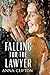 Falling For The Lawyer