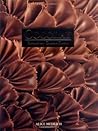Cocolat: Extraordinary Chocolate Desserts