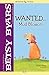 Wanted... Mud Blossom by Betsy Byars