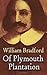 Of Plymouth Plantation (Dover Value Editions)
