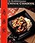 The Healthful Gourmet Chinese Cookbook