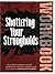 Shattering Your Strongholds Workbook