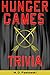 Hunger Games Trivia