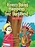 Akbar Birbal Tales -Everything Happens for the Best by Aadarsh Pvt ltd