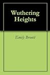 Wuthering Heights