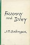 Franny and Zooey