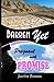 Barren yet Pregnant with Promise (Victory In Your Defeat Book 1)