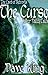 The Curse (Nether Valley Tales Book 1)