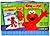 Sesame Street Elmo and Me! ...