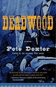 Deadwood