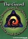 The Guard (Brazilian Jiu-Jitsu Details and Techniques, Vol 2)) The Guard (Brazilian Jiu-Jitsu Details and Techniques, Vol 2))