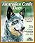 Australian Cattle Dogs: Eve...
