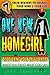 One New HomeGirl: Your True Identity (Discovery Series Book 5)