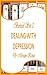 Boxed Set 3 Dealing with Depression