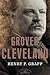 Grover Cleveland (The Ameri...