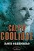 Calvin Coolidge by David Greenberg