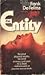 The Entity