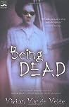 Being Dead