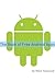 The Book of Free Android Apps