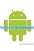 The Book of Free Android Apps