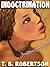 Indoctrination
