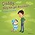 Daddy, Help Me Get Dressed! by Yonit Werber