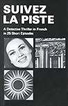 Suivez La Piste: ...