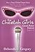 The Cheetah Girls by Deborah Gregory