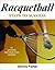 Racquetball: Steps to Success (STS (Steps to Success Activity)