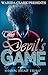 The Devil's Game