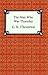 The Man Who Was Thursday by G.K. Chesterton