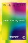 Power Evangelism