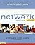 Network Leader's Guide: The...