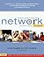 Network Leader's Guide by Bruce L. Bugbee