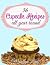 36 Cupcake Recipes All Year...