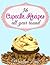 36 Cupcake Recipes All Year Round