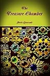 The Treasure Chamber