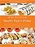 How to Cook Happy Party Food (Mood Food Book 2)