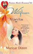 A Liar's Kiss