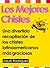 Los Mejores Chistes - Recopilación de Chistes Latinoamericanos (Spanish Edition)