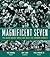 Magnificent Seven: The Championship Games That Built the Lombardi Dynasty
