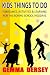 Kids Things To Do