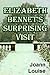 ELIZABETH BENNET'S SURPRISING VISIT