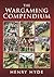The Wargaming Compendium