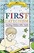 Catechism For Young Childre...