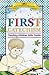 Catechism For Young Children: An Introduction to the Shorter Catechism