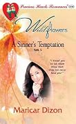 A Sinner's Temptation