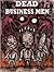 Dead Business Men