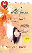 First Love's Touch
